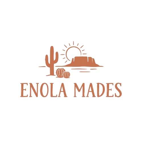 Enolamades